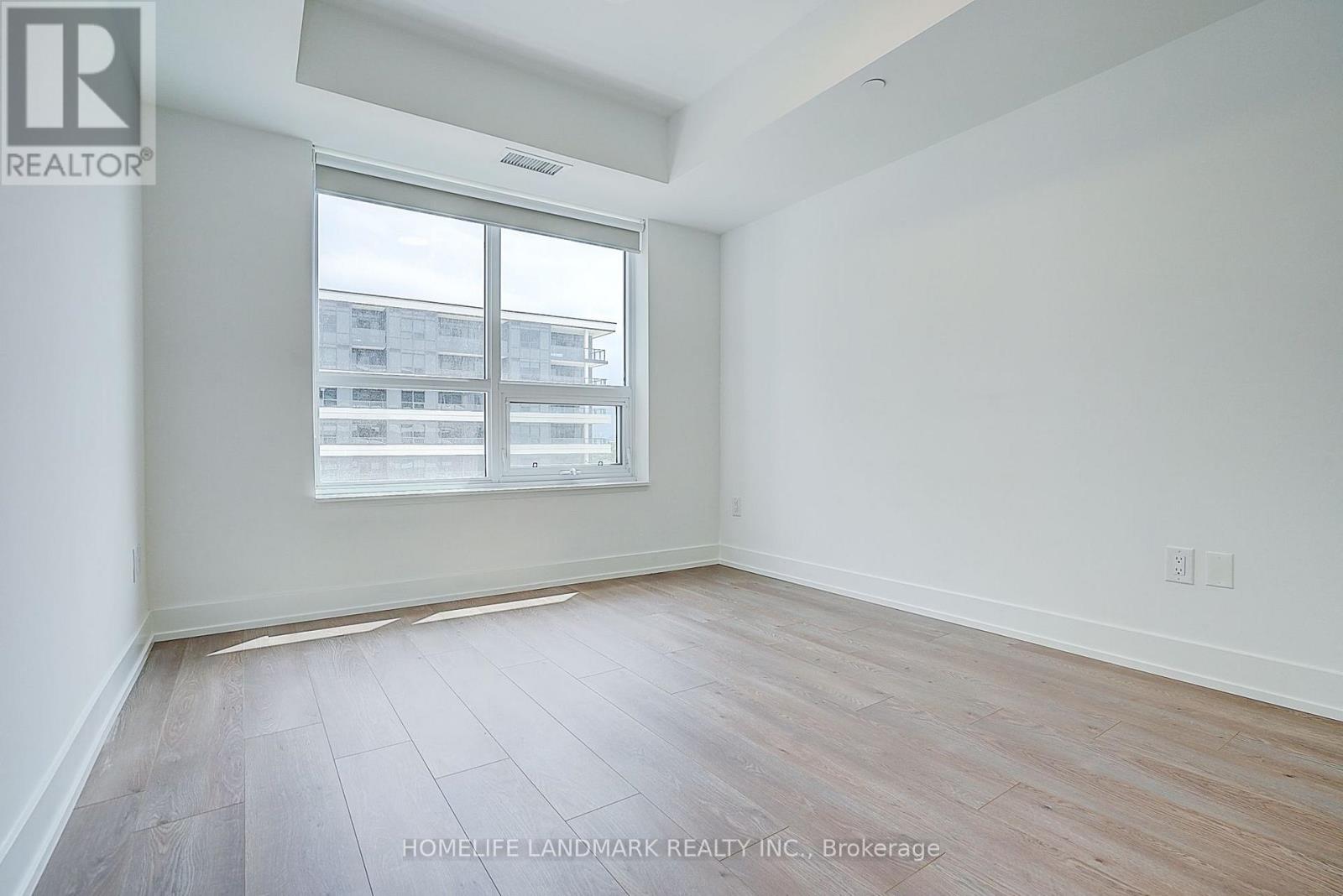 805 - 9 Clegg Road, Markham, Ontario L6G 0H3 - Photo 22 - N13523108