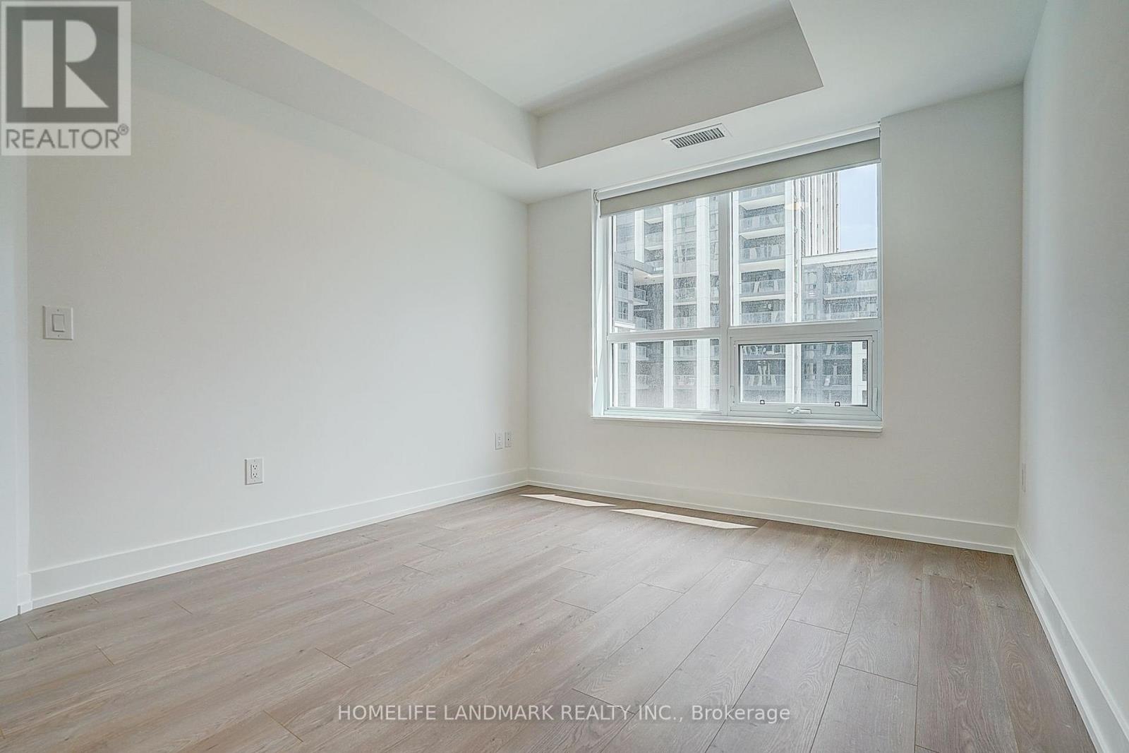 805 - 9 Clegg Road, Markham, Ontario L6G 0H3 - Photo 23 - N13523108