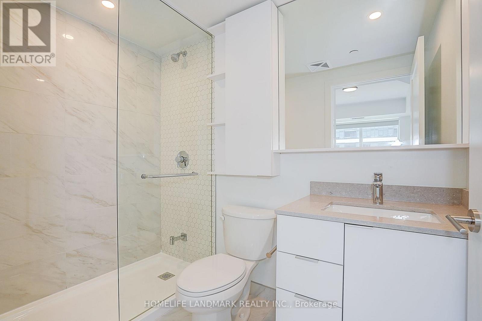 805 - 9 Clegg Road, Markham, Ontario L6G 0H3 - Photo 24 - N13523108