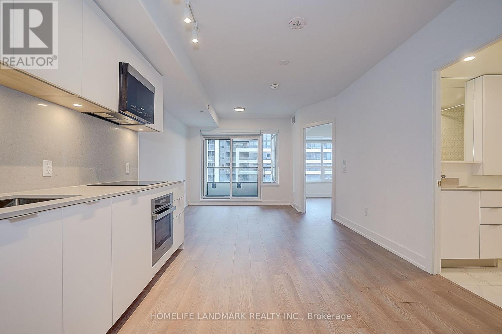 805 - 9 Clegg Road, Markham, Ontario L6G 0H3 - Photo 8 - N13523108
