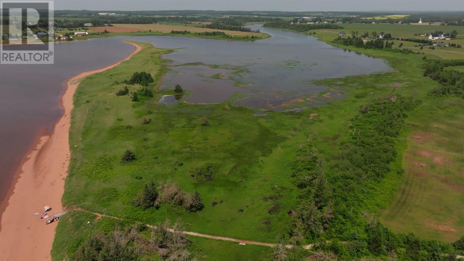 Lot 58 Campbells Way, Cape Traverse, Prince Edward Island  C0B 1X0 - Photo 10 - 202427725