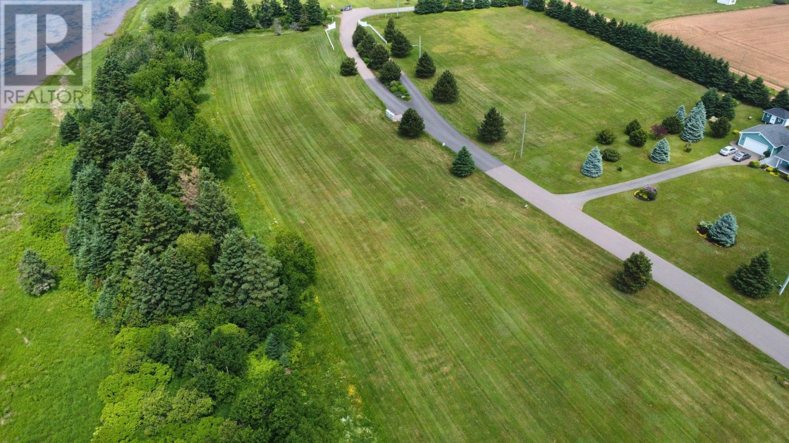 Lot 58 Campbells Way, Cape Traverse, Prince Edward Island  C0B 1X0 - Photo 4 - 202427725