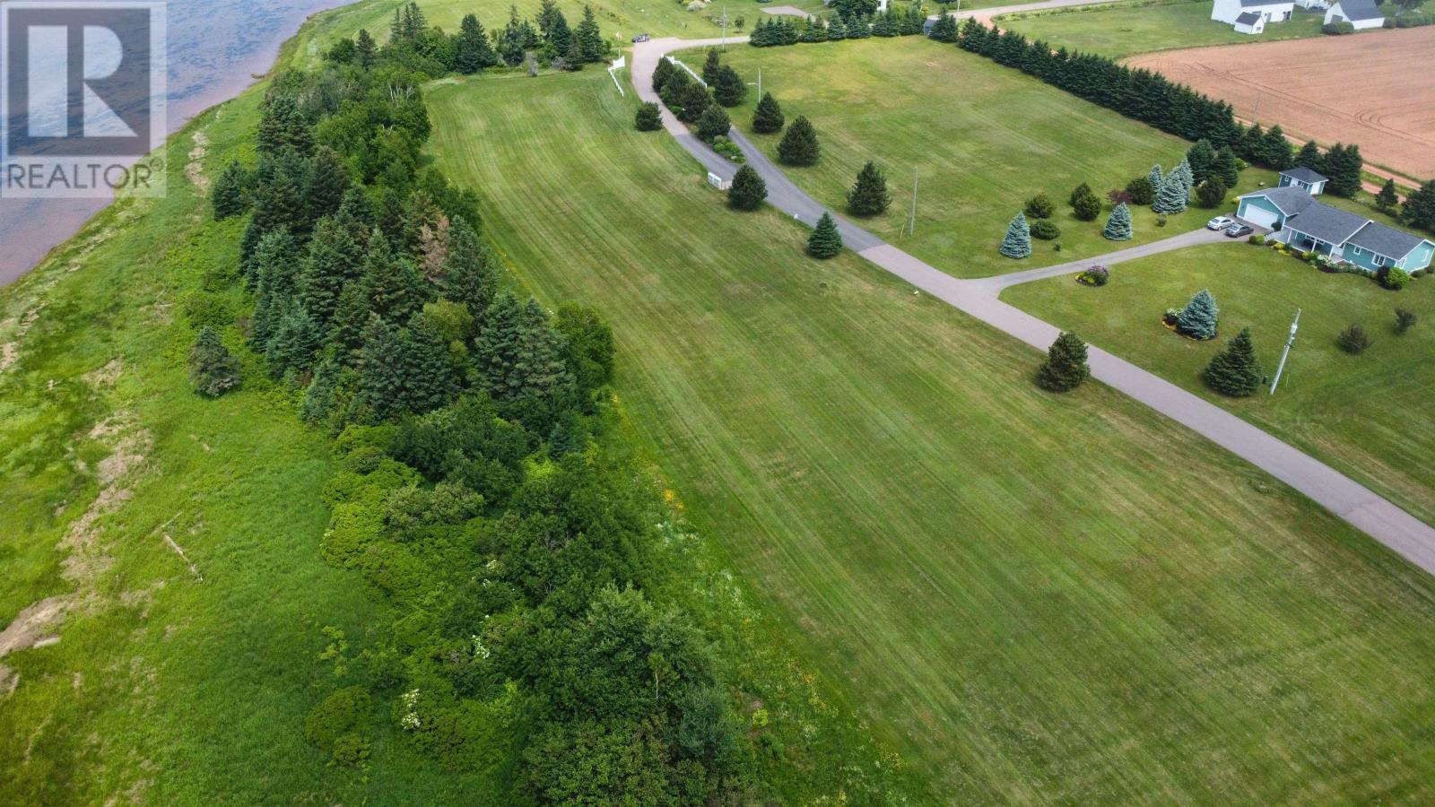Lot 58 Campbells Way, Cape Traverse, Prince Edward Island  C0B 1X0 - Photo 3 - 202427725