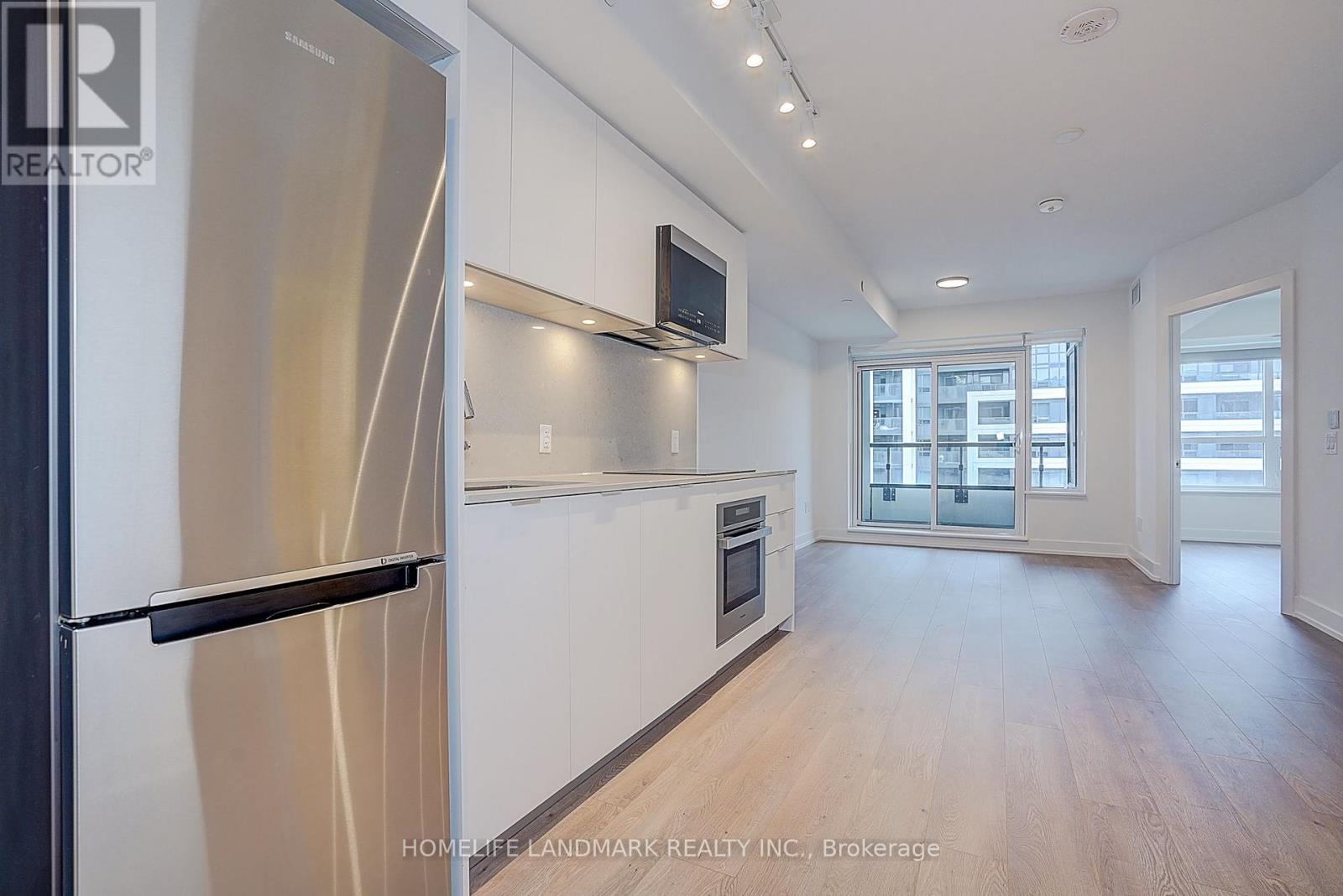 805 - 9 Clegg Road, Markham, Ontario L6G 0H3 - Photo 9 - N13523108
