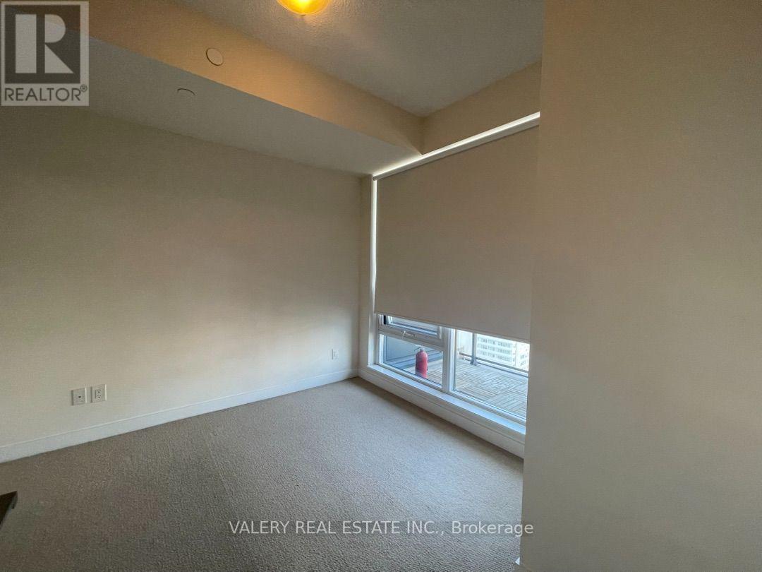 2008 - 510 CURRAN PLACE
