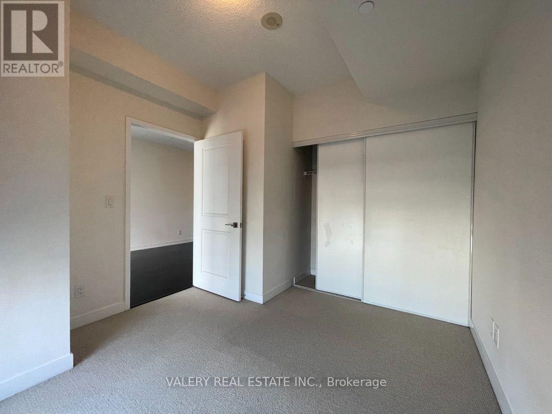 2008 - 510 Curran Place, Mississauga, Ontario  L5B 0J8 - Photo 12 - W13549884