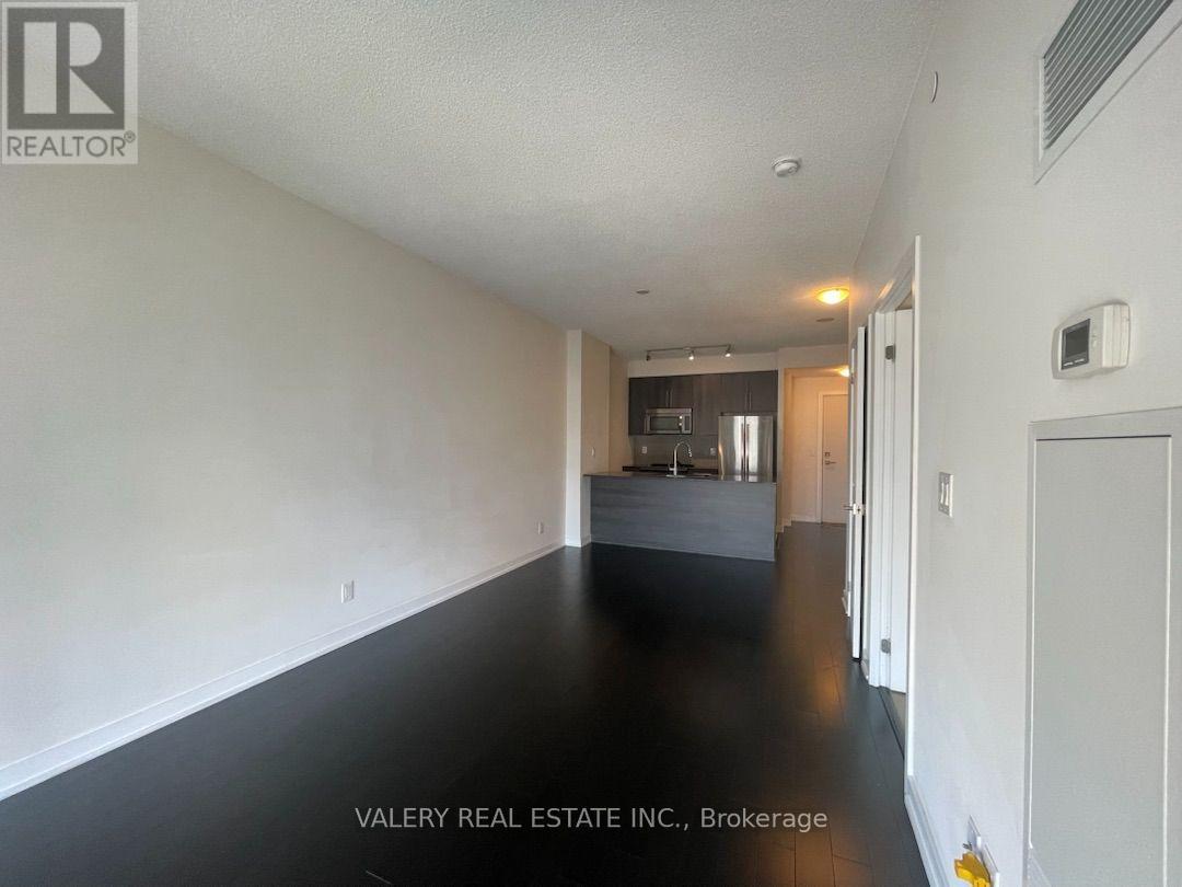 2008 - 510 Curran Place, Mississauga, Ontario  L5B 0J8 - Photo 6 - W13549884