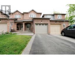 2395 STEFI TRAIL E, Oakville, Ontario