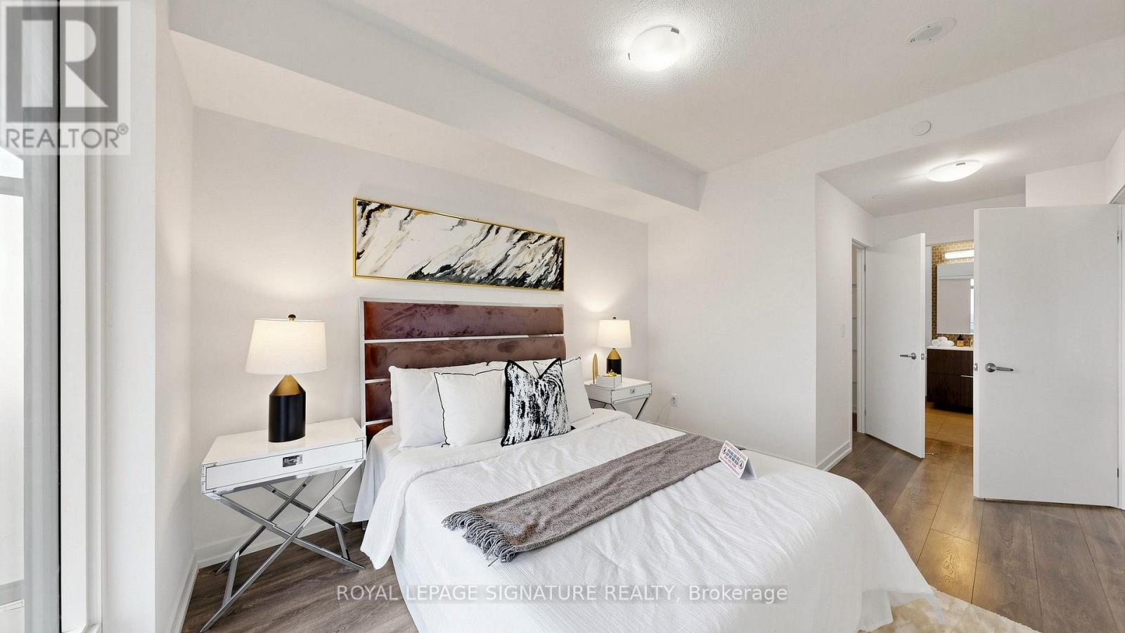 1710 - 2520 Eglinton Avenue W, Mississauga, Ontario  L5M 0Y2 - Photo 11 - W13549968