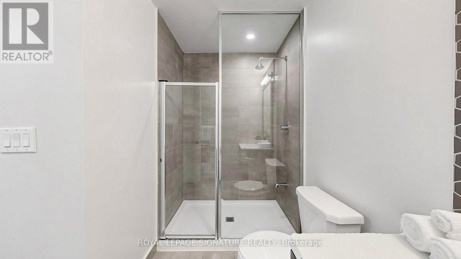 1710 - 2520 Eglinton Avenue W, Mississauga, Ontario  L5M 0Y2 - Photo 14 - W13549968