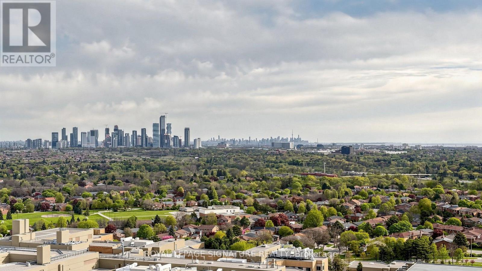 1710 - 2520 Eglinton Avenue W, Mississauga, Ontario  L5M 0Y2 - Photo 21 - W13549968