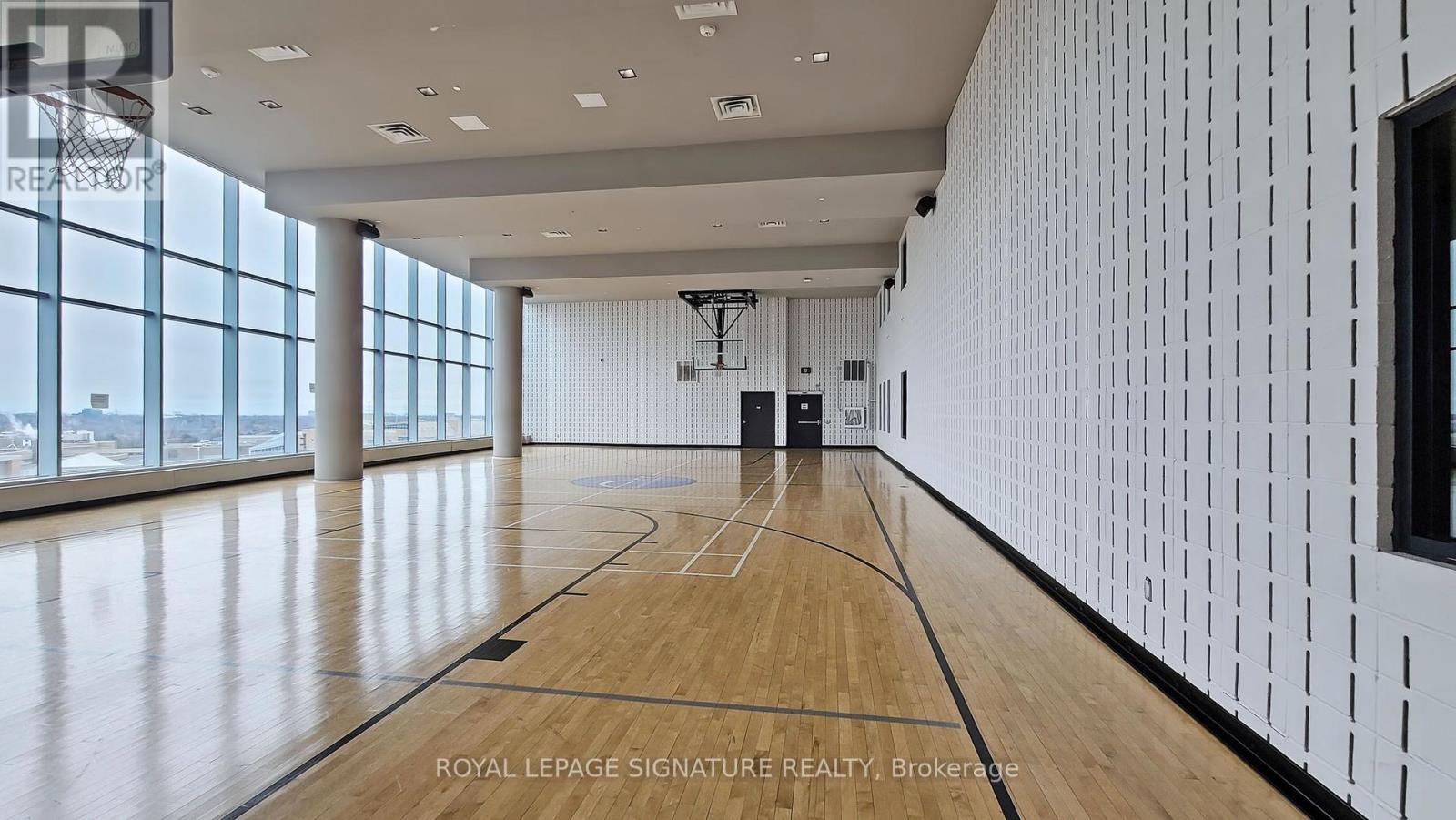 1710 - 2520 Eglinton Avenue W, Mississauga, Ontario  L5M 0Y2 - Photo 35 - W13549968