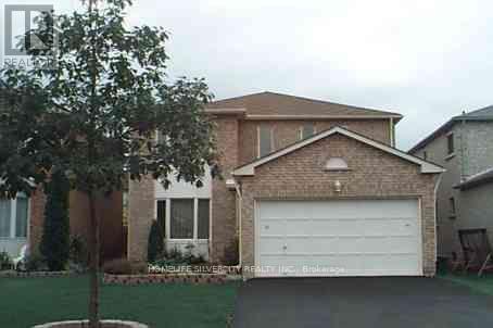 9 HAWKWAY COURT