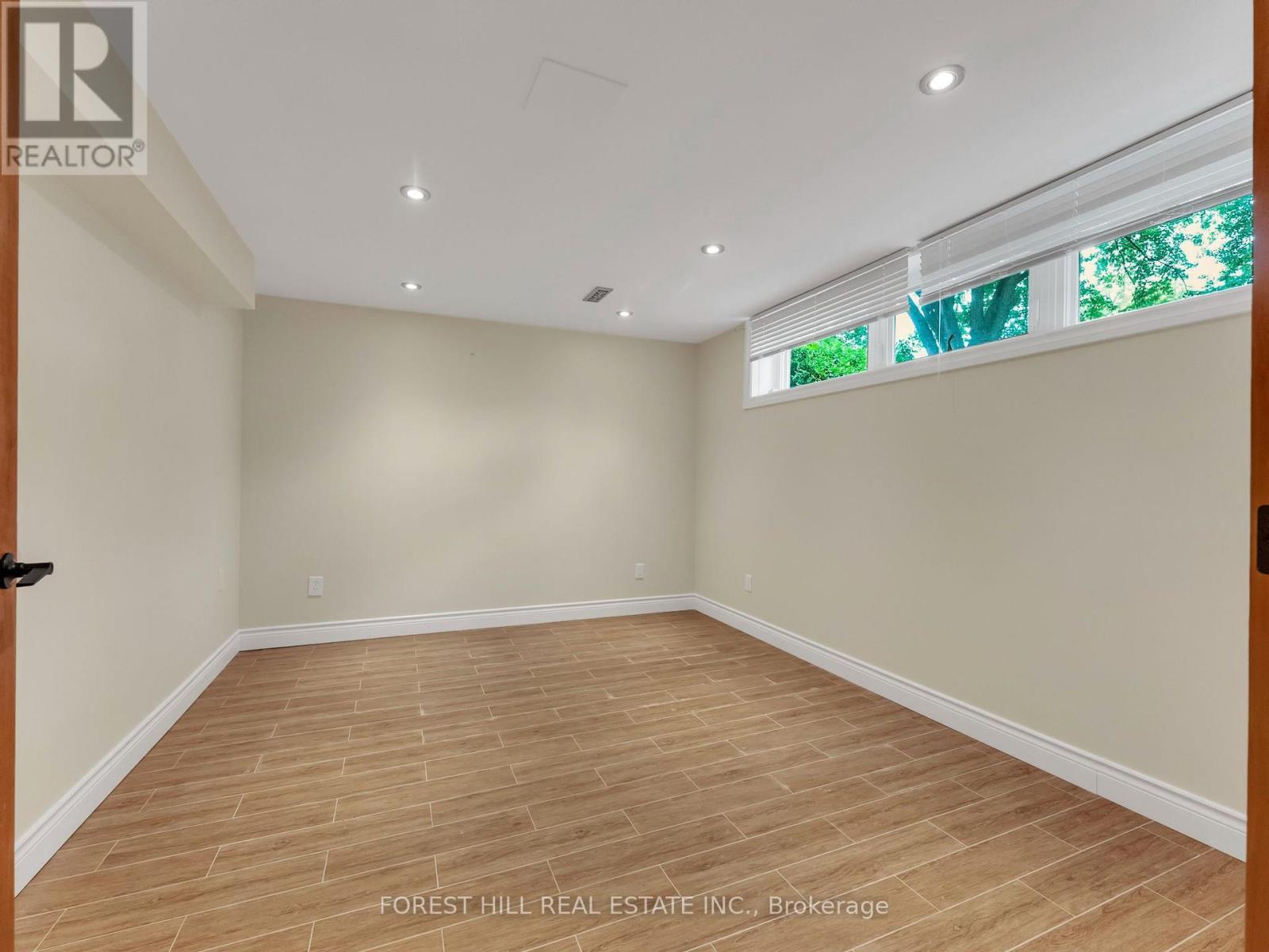 2744 Truscott Drive, Mississauga, Ontario  L5J 2B7 - Photo 20 - W13550014