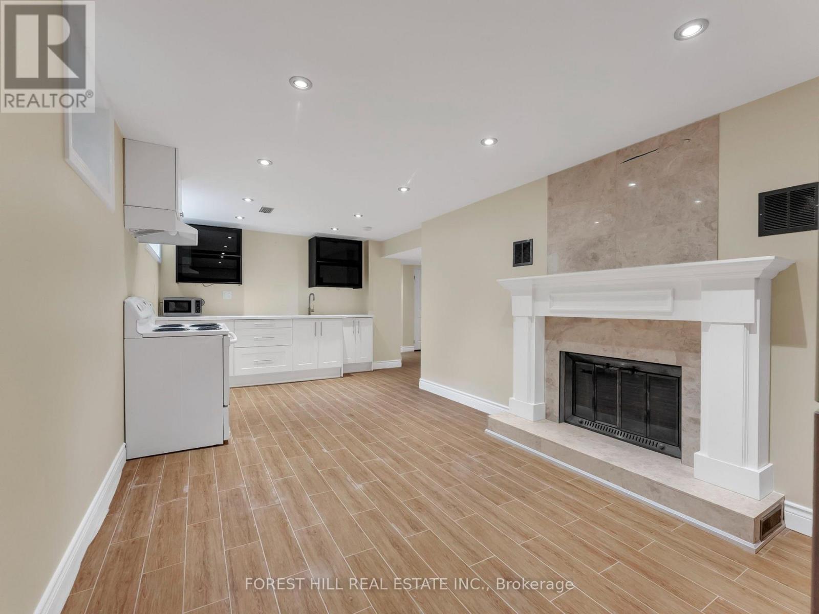 2744 Truscott Drive, Mississauga, Ontario  L5J 2B7 - Photo 21 - W13550014