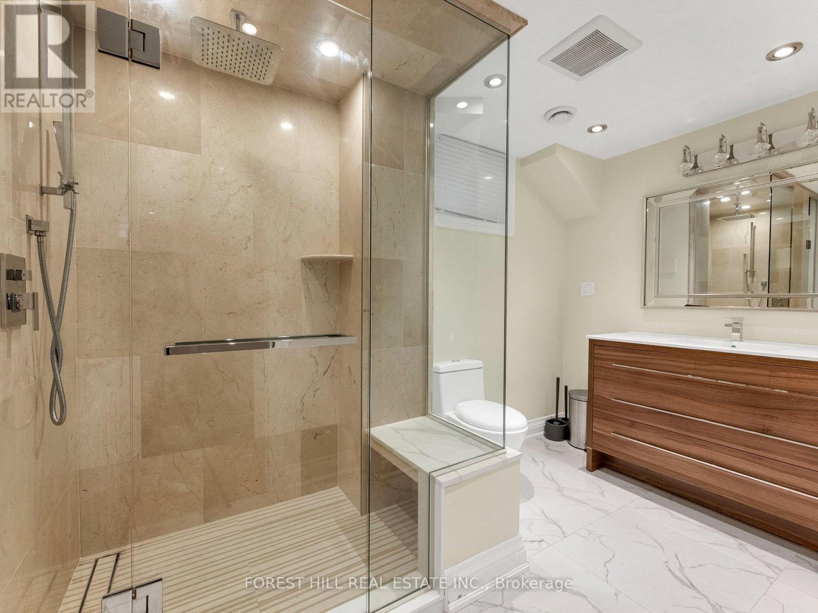 2744 Truscott Drive, Mississauga, Ontario  L5J 2B7 - Photo 23 - W13550014