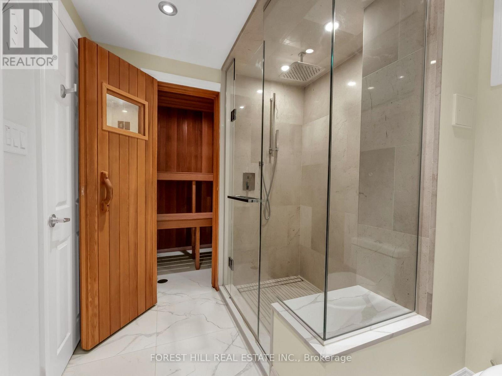2744 Truscott Drive, Mississauga, Ontario  L5J 2B7 - Photo 24 - W13550014