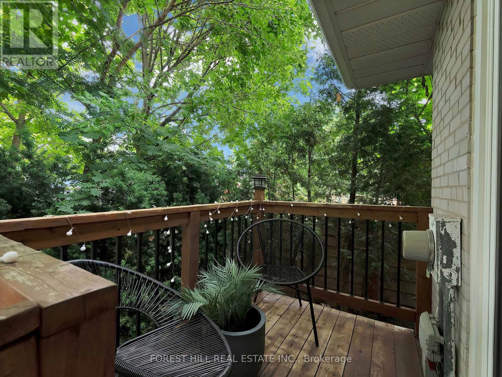 2744 Truscott Drive, Mississauga, Ontario  L5J 2B7 - Photo 25 - W13550014