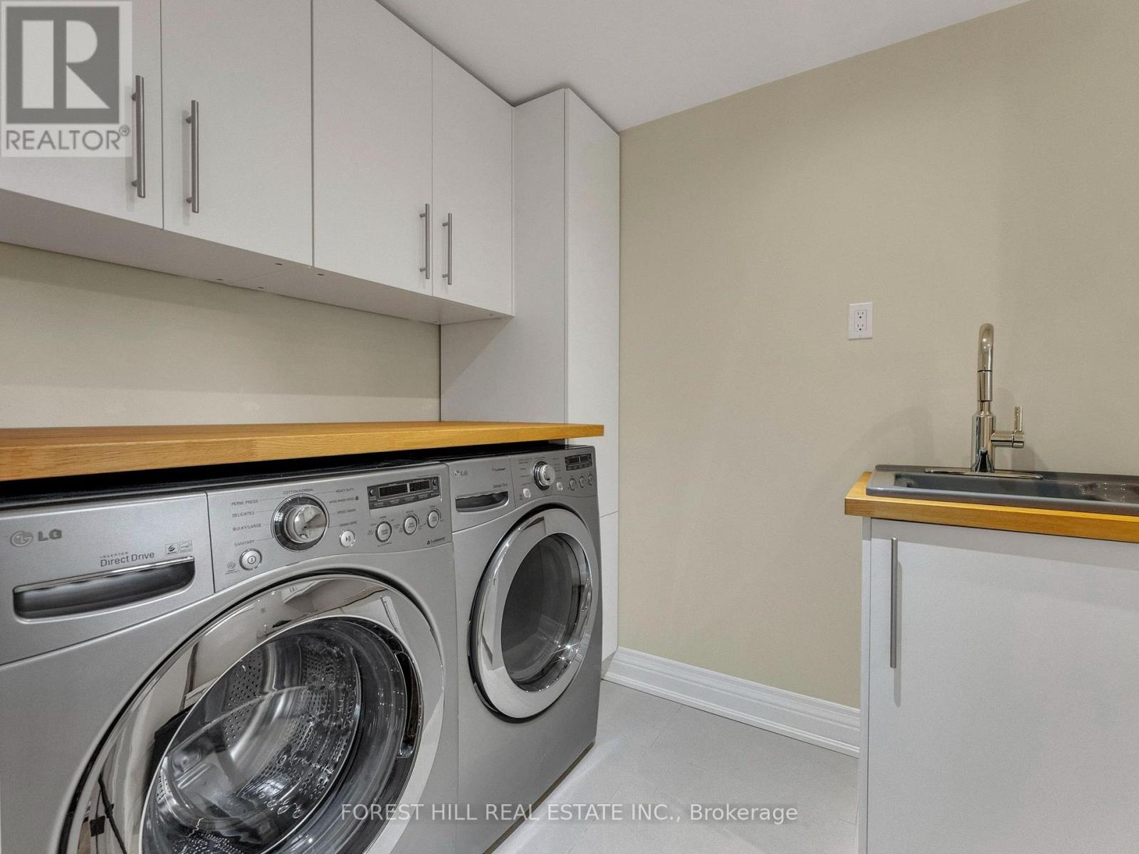 2744 Truscott Drive, Mississauga, Ontario  L5J 2B7 - Photo 26 - W13550014