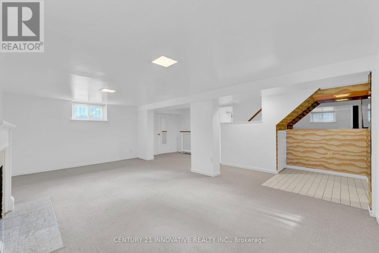 Unknown Address, ,     - Photo 33 - W13550022