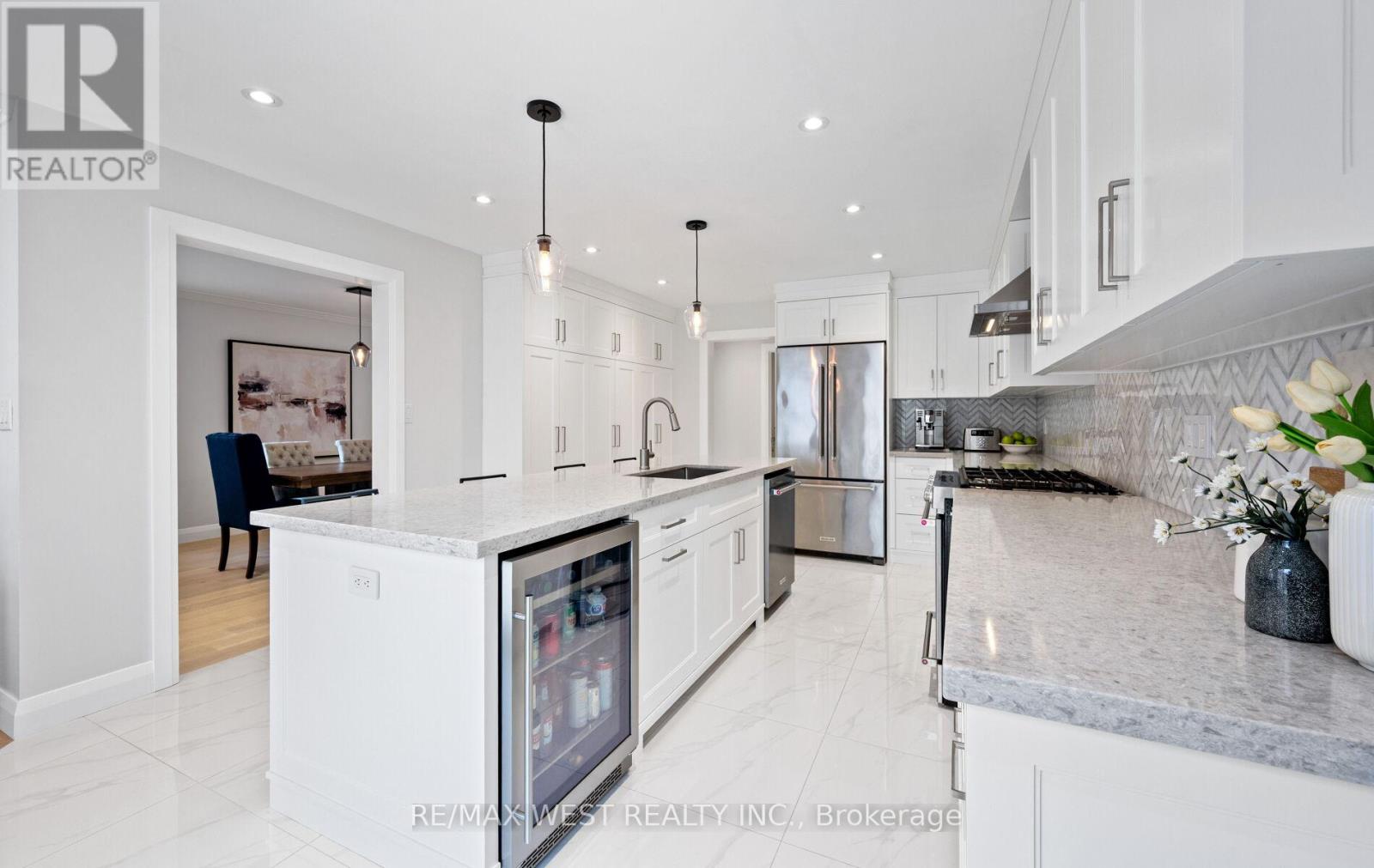 11 Beehive Drive, Caledon, Ontario  L7E 2V4 - Photo 16 - W13550032