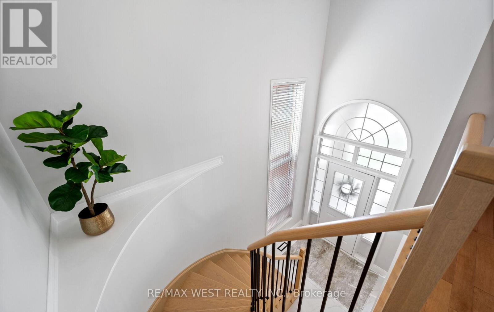 11 Beehive Drive, Caledon, Ontario  L7E 2V4 - Photo 23 - W13550032
