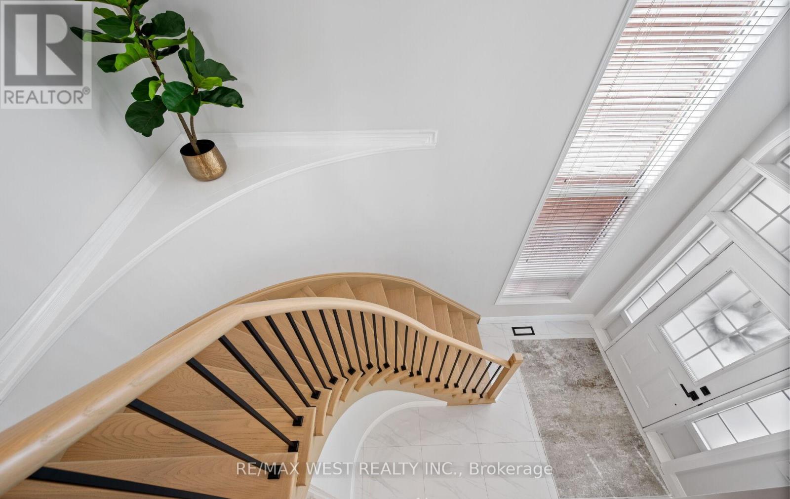11 Beehive Drive, Caledon, Ontario  L7E 2V4 - Photo 24 - W13550032
