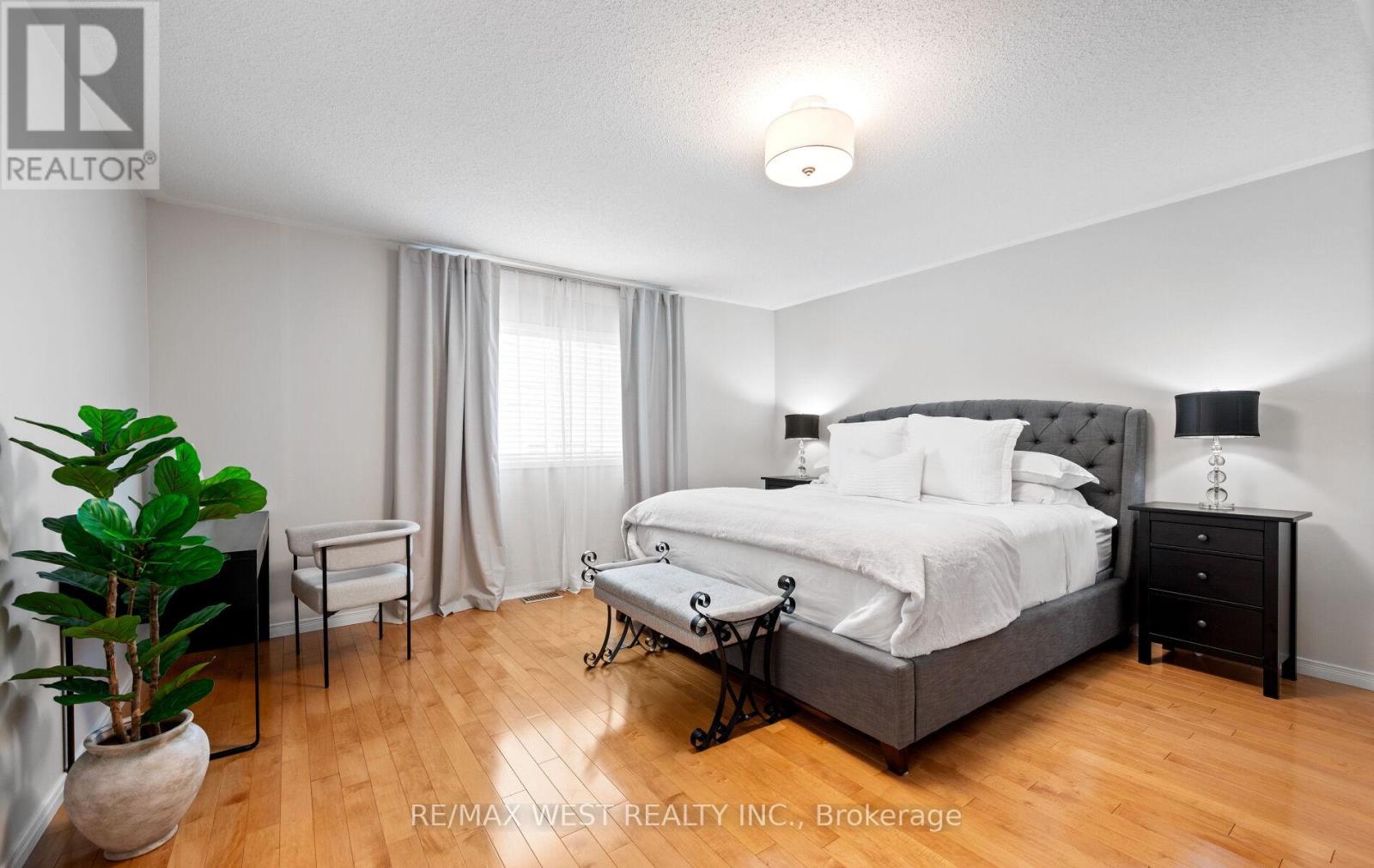 11 Beehive Drive, Caledon, Ontario  L7E 2V4 - Photo 25 - W13550032