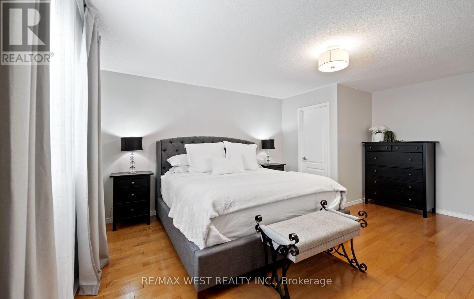 11 Beehive Drive, Caledon, Ontario  L7E 2V4 - Photo 26 - W13550032