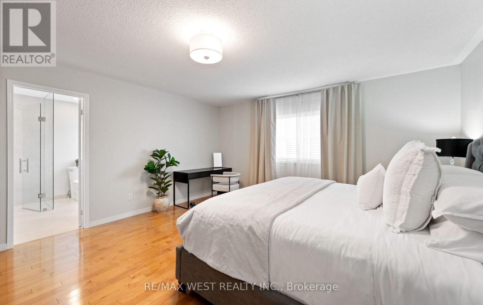 11 Beehive Drive, Caledon, Ontario  L7E 2V4 - Photo 28 - W13550032