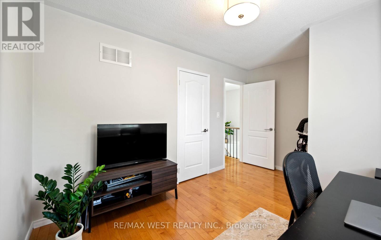 11 Beehive Drive, Caledon, Ontario  L7E 2V4 - Photo 32 - W13550032