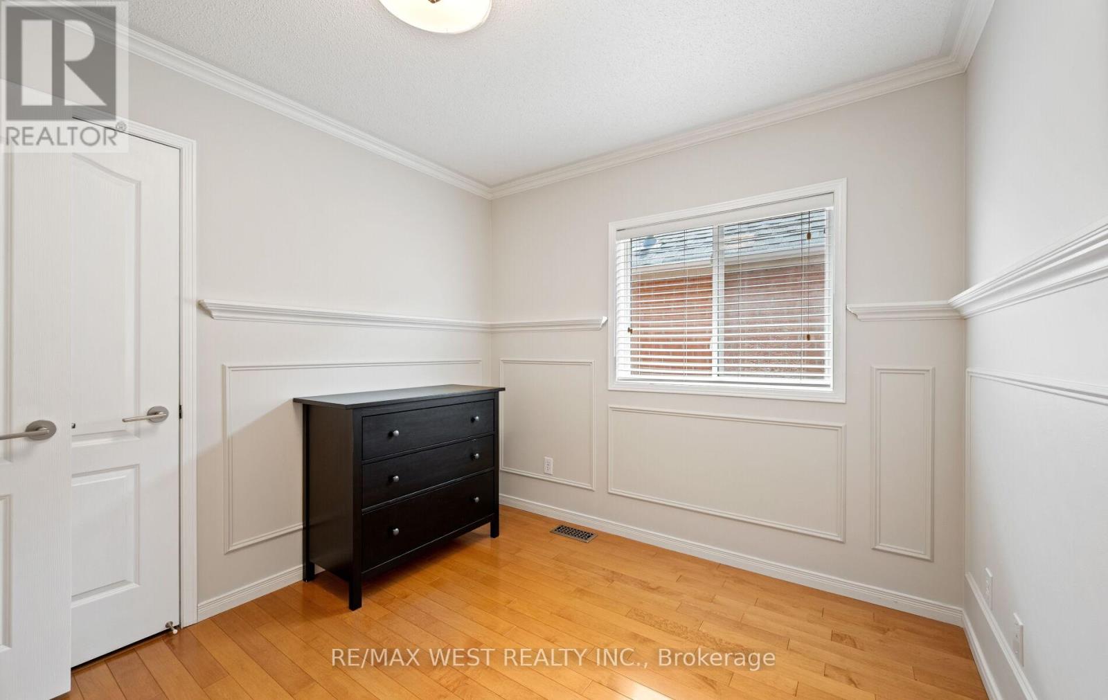 11 Beehive Drive, Caledon, Ontario  L7E 2V4 - Photo 35 - W13550032