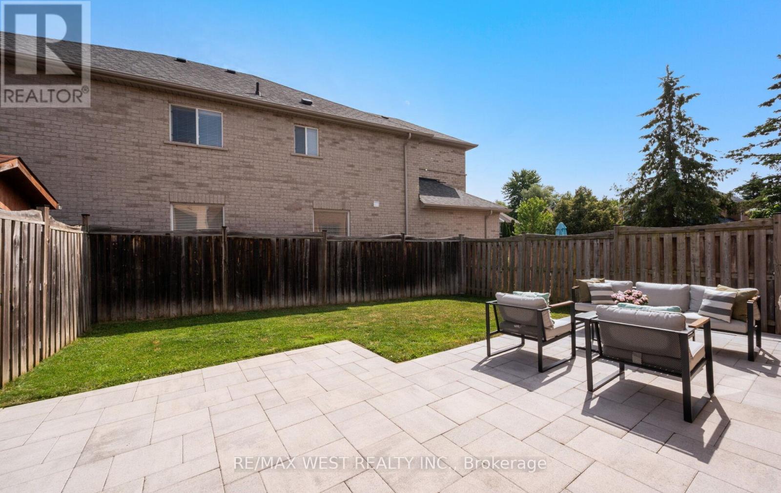 11 Beehive Drive, Caledon, Ontario  L7E 2V4 - Photo 38 - W13550032