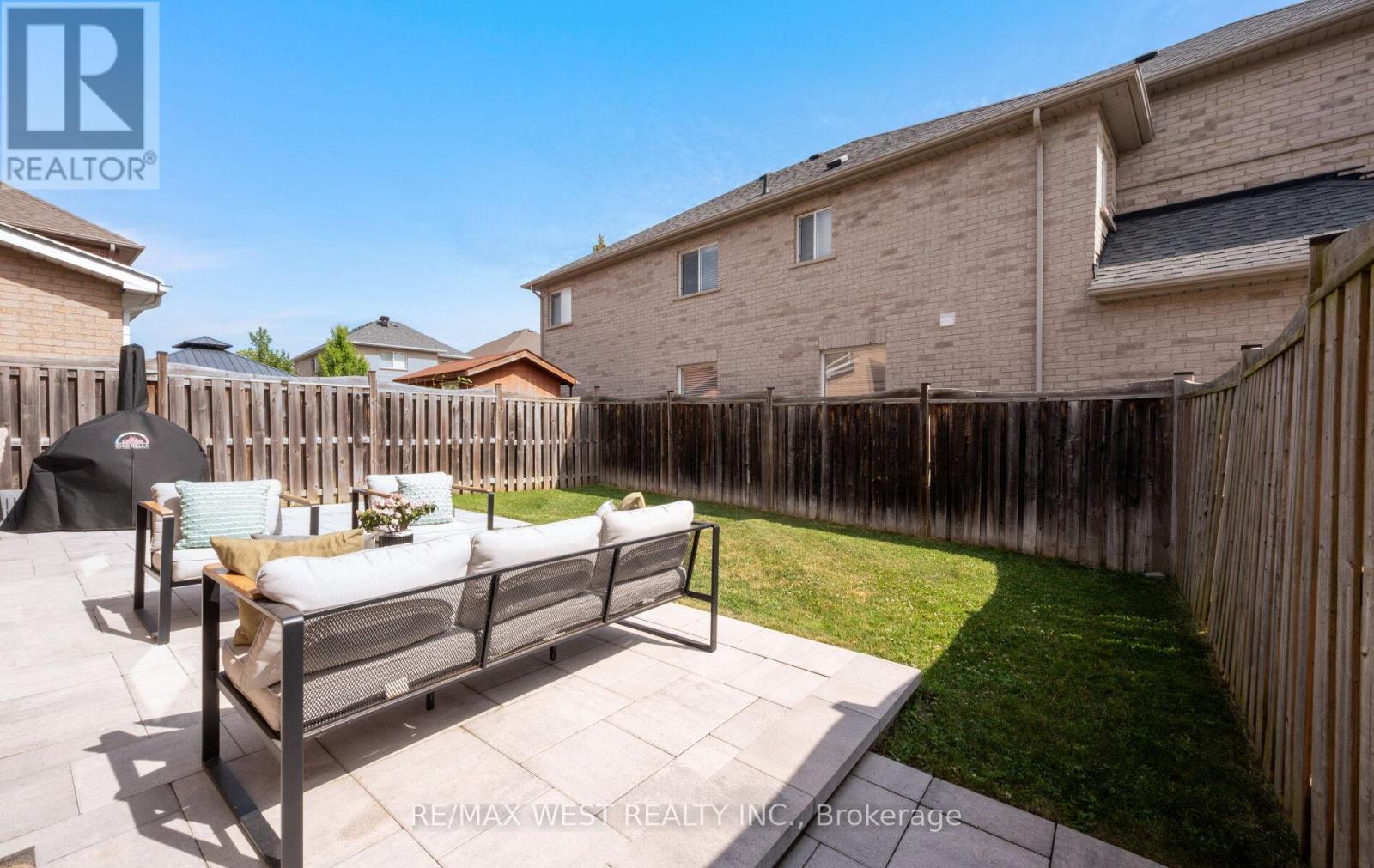 11 Beehive Drive, Caledon, Ontario  L7E 2V4 - Photo 39 - W13550032
