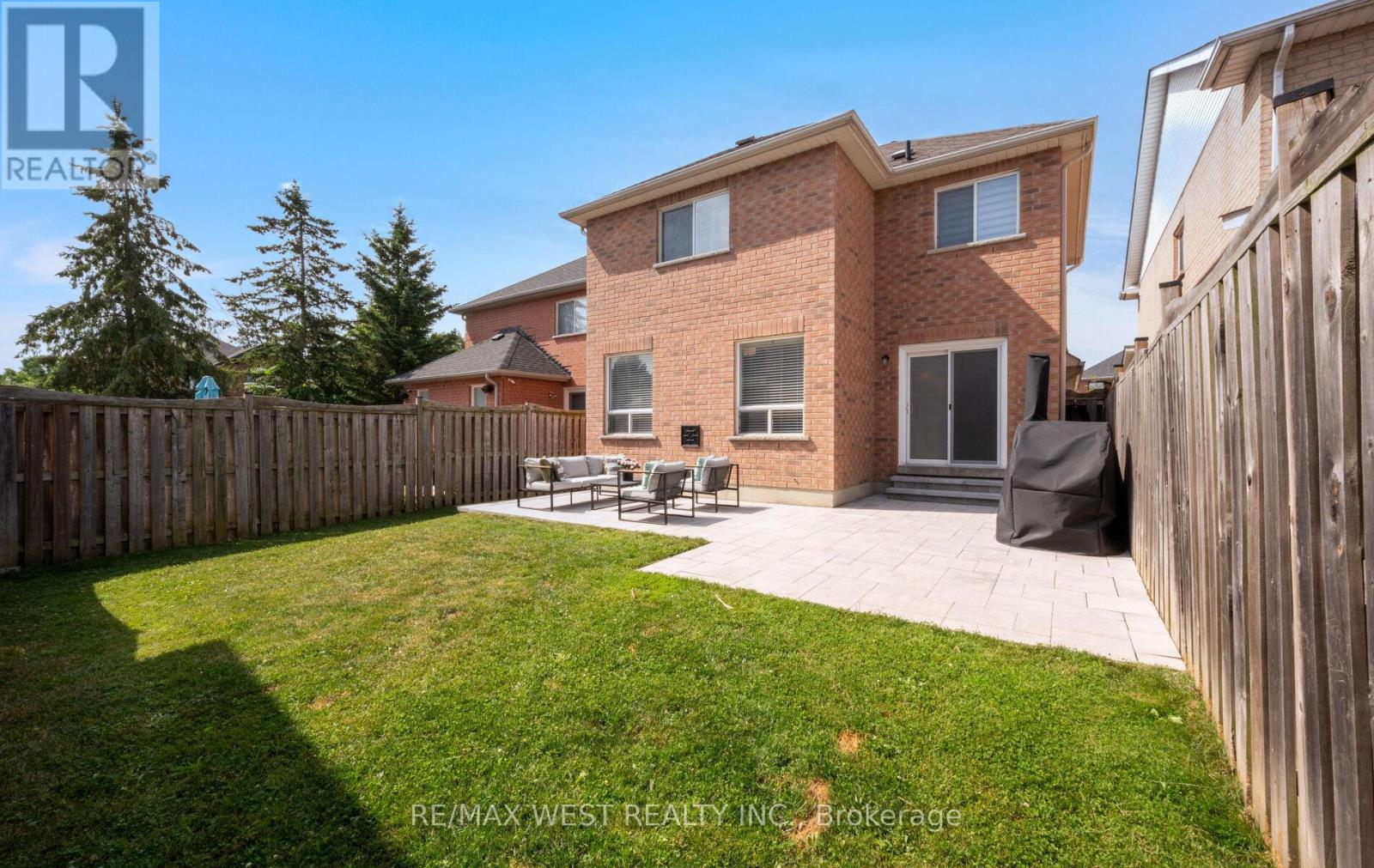 11 Beehive Drive, Caledon, Ontario  L7E 2V4 - Photo 40 - W13550032