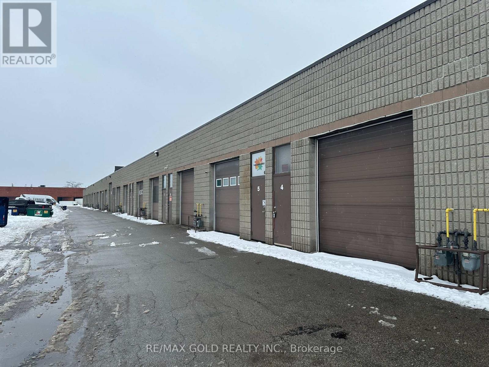 4 - 1080 Tristar Drive, Mississauga, Ontario  L5T 1P1 - Photo 10 - W13550136