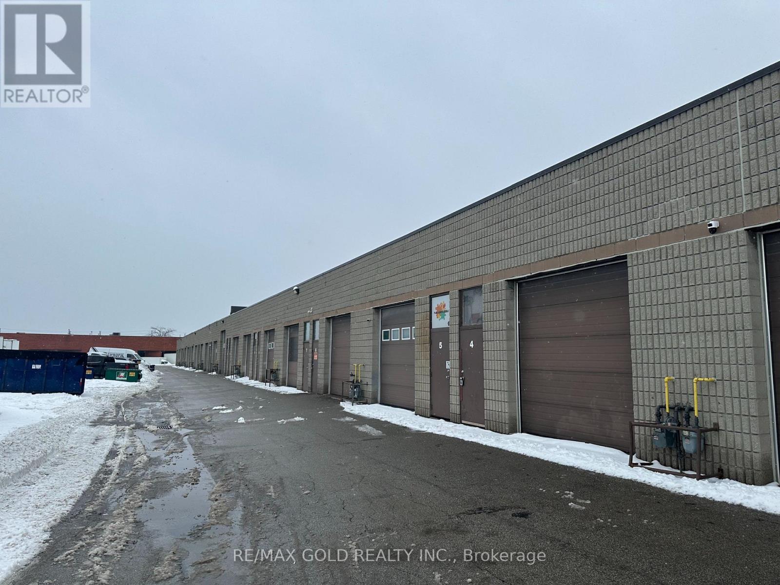 4 - 1080 Tristar Drive, Mississauga, Ontario  L5T 1P1 - Photo 11 - W13550136