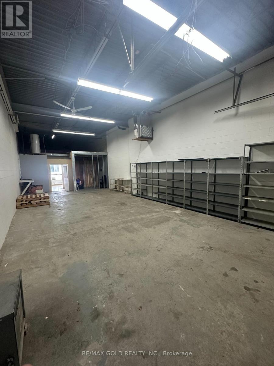 4 - 1080 Tristar Drive, Mississauga, Ontario  L5T 1P1 - Photo 7 - W13550136