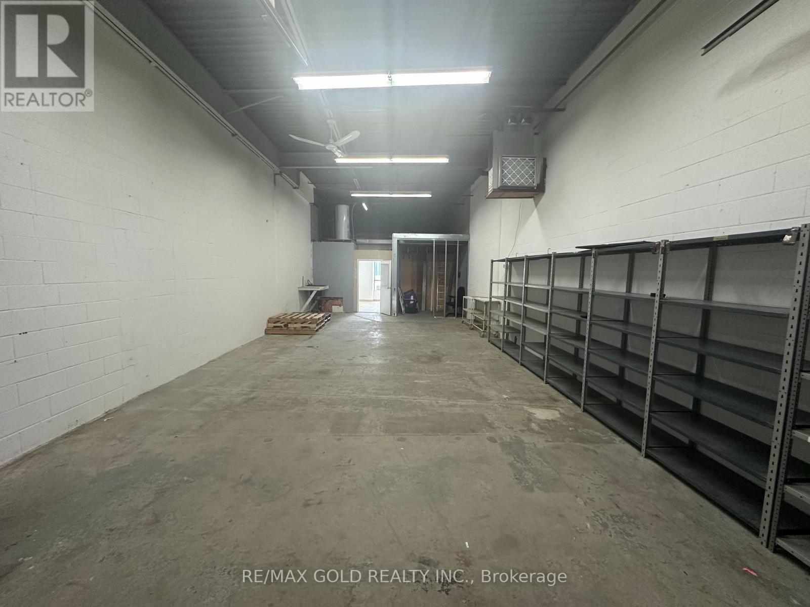 4 - 1080 Tristar Drive, Mississauga, Ontario  L5T 1P1 - Photo 8 - W13550136