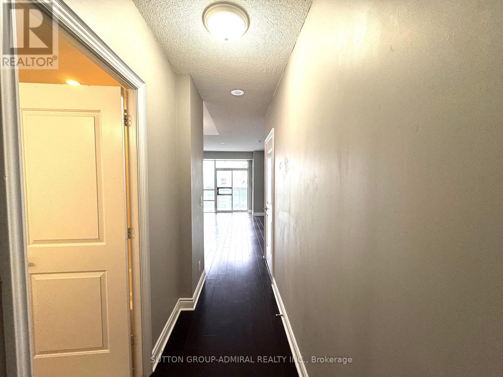 2704 - 16 Brookers Lane, Toronto, Ontario  M8V 0A5 - Photo 15 - W13550174