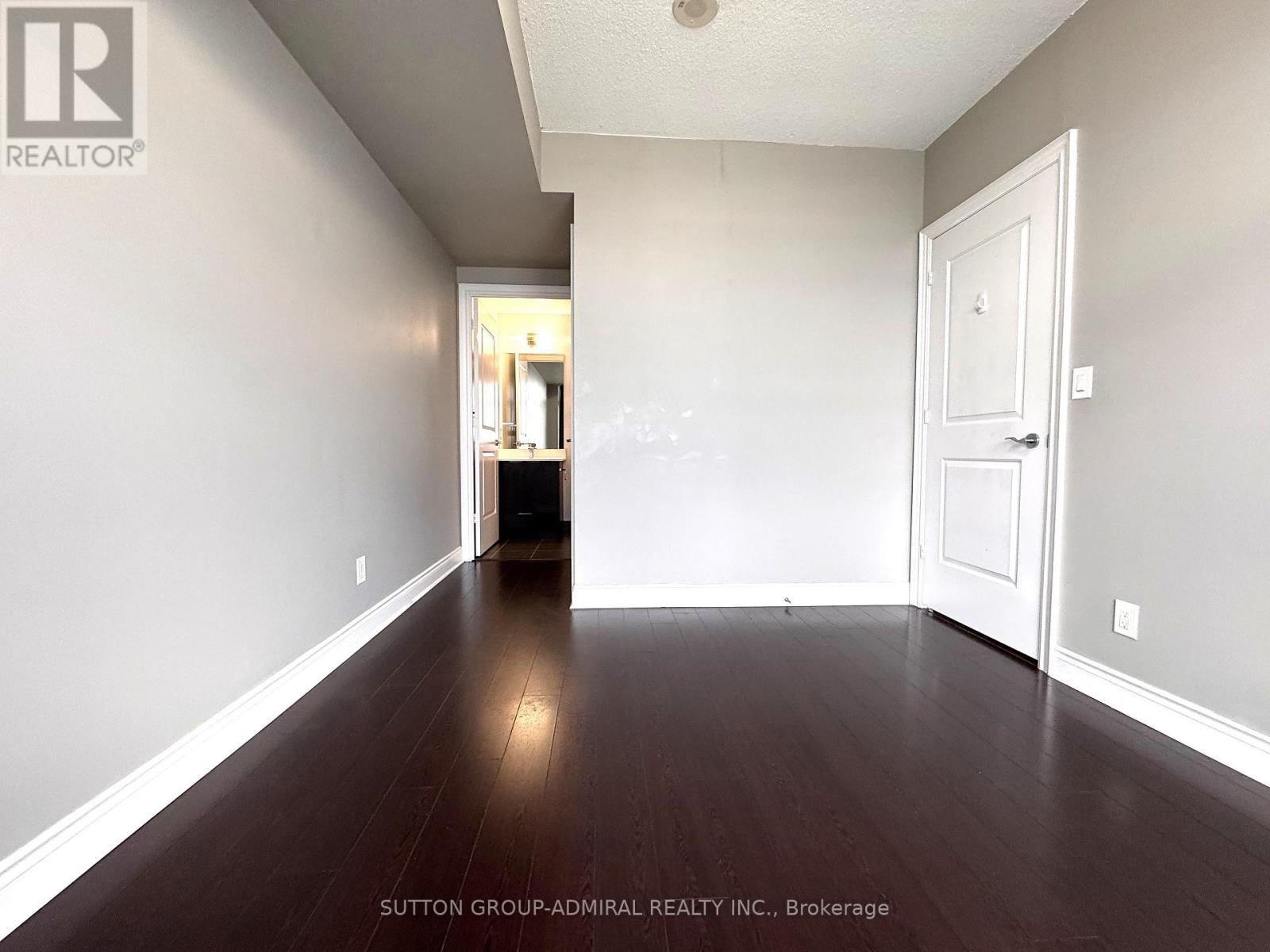 2704 - 16 Brookers Lane, Toronto, Ontario  M8V 0A5 - Photo 17 - W13550174