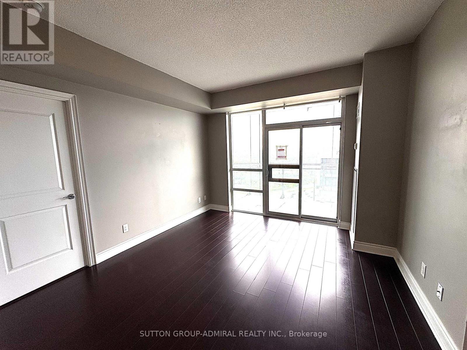 2704 - 16 Brookers Lane, Toronto, Ontario  M8V 0A5 - Photo 21 - W13550174