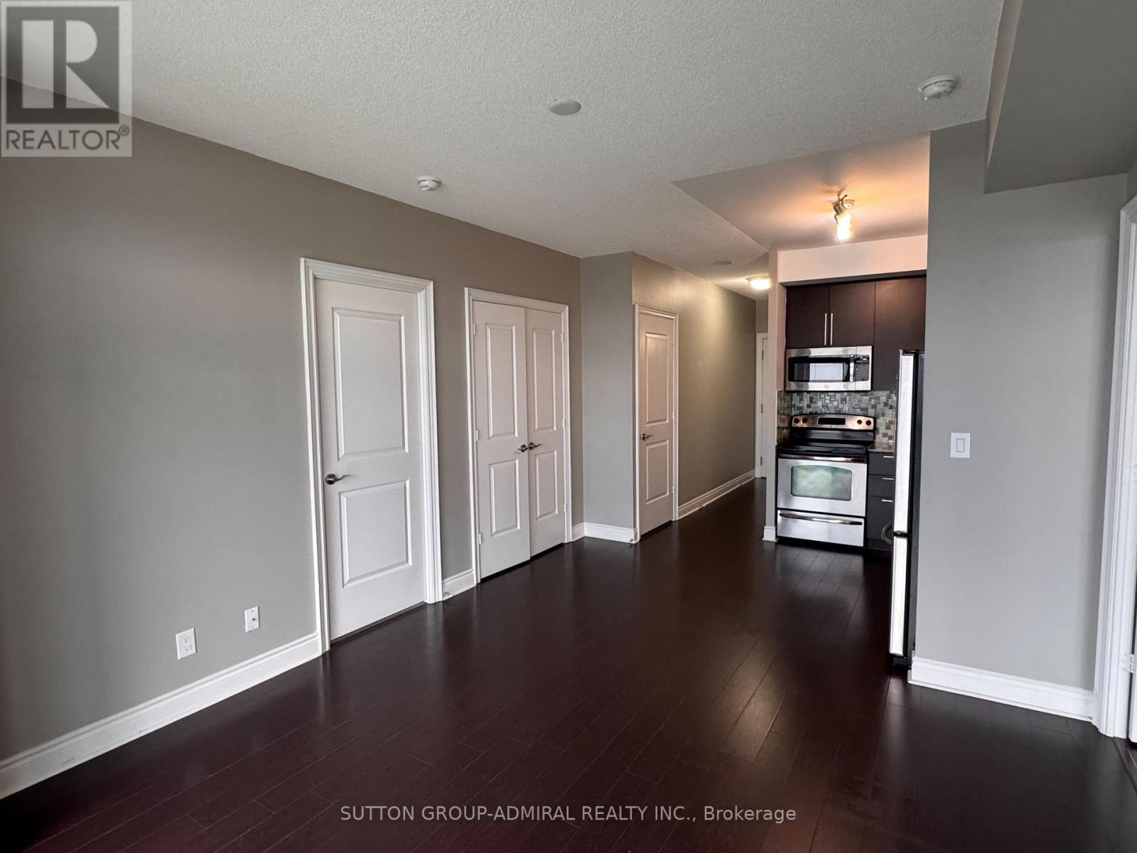 2704 - 16 Brookers Lane, Toronto, Ontario  M8V 0A5 - Photo 22 - W13550174