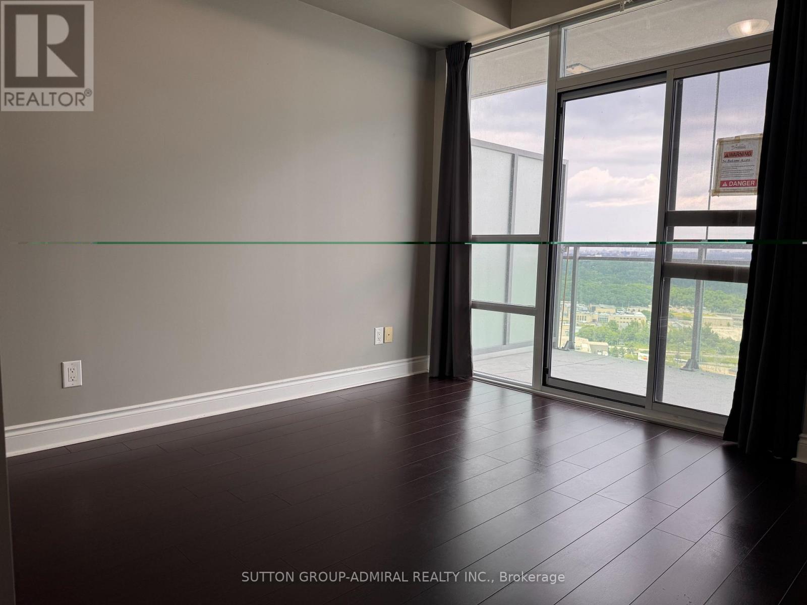 2704 - 16 Brookers Lane, Toronto, Ontario  M8V 0A5 - Photo 24 - W13550174