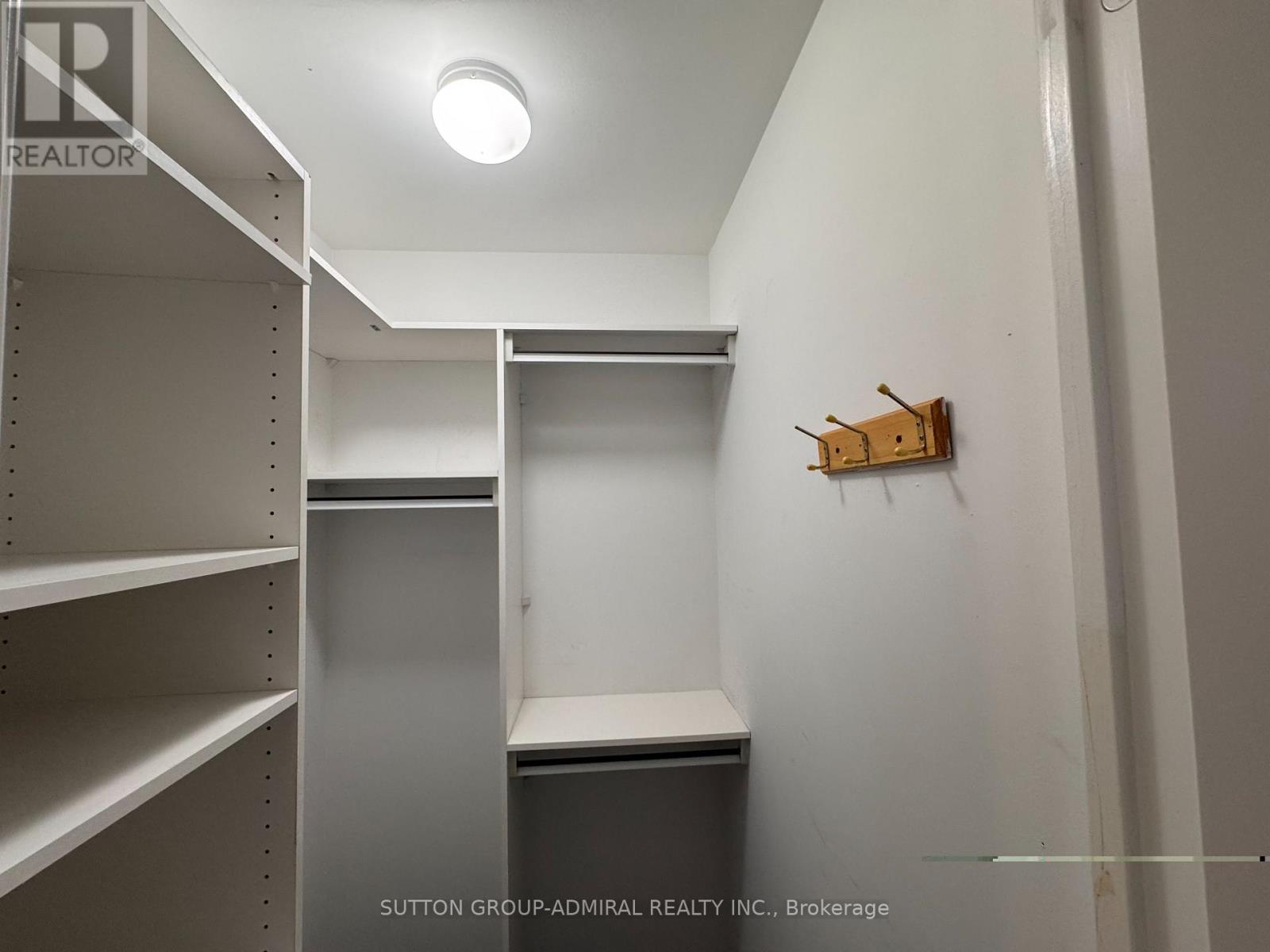 2704 - 16 Brookers Lane, Toronto, Ontario  M8V 0A5 - Photo 29 - W13550174