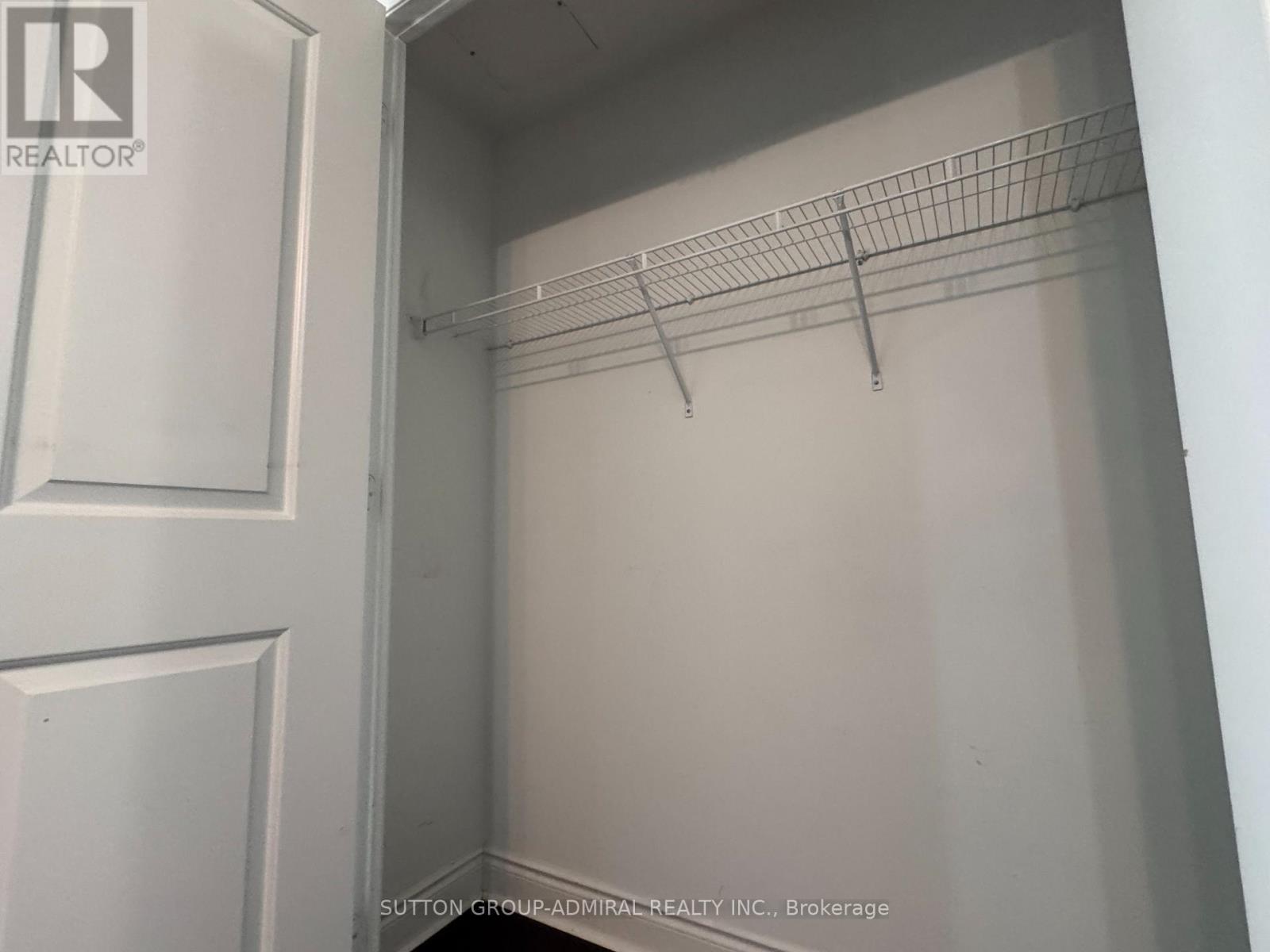 2704 - 16 Brookers Lane, Toronto, Ontario  M8V 0A5 - Photo 30 - W13550174