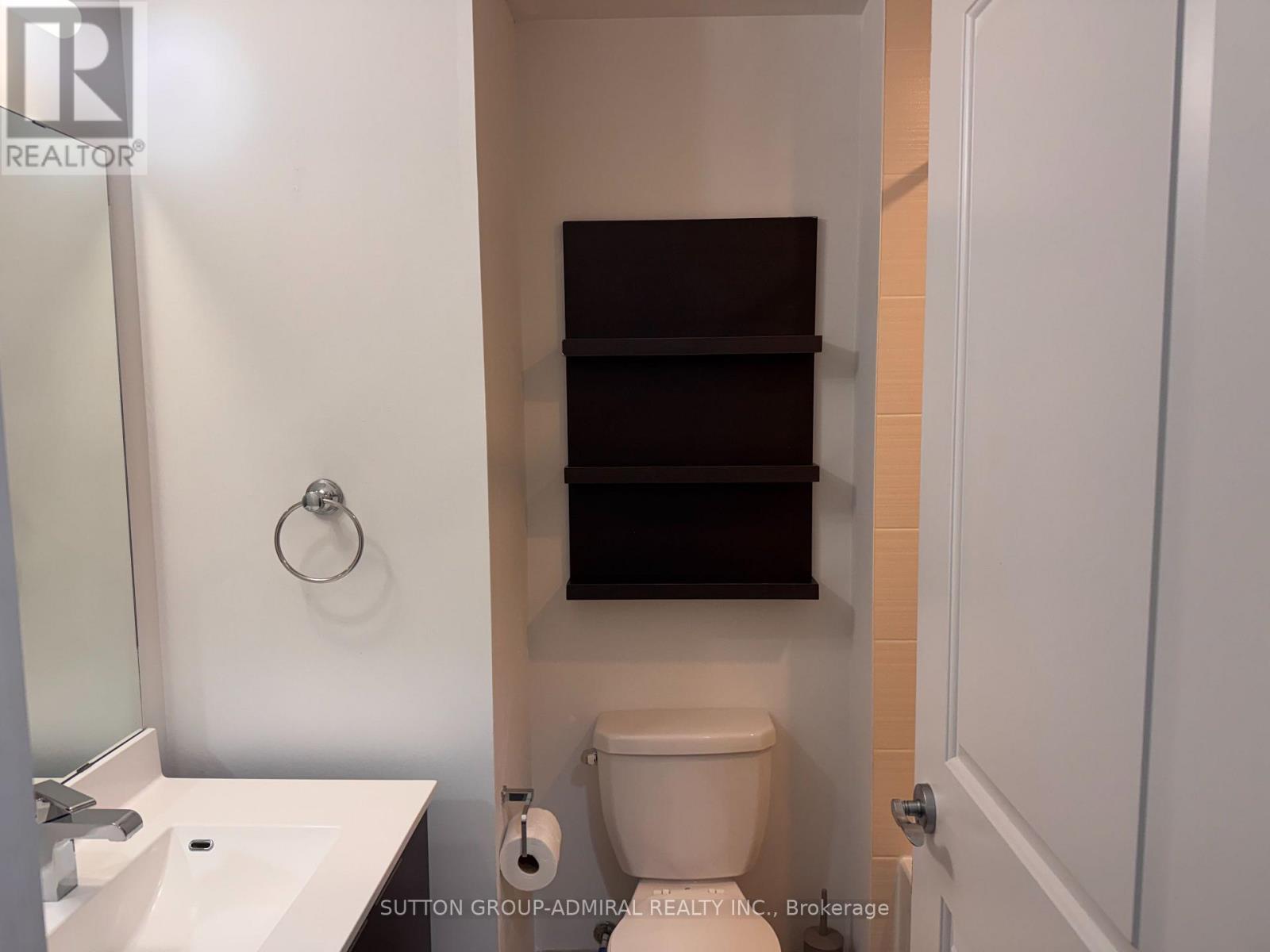 2704 - 16 Brookers Lane, Toronto, Ontario  M8V 0A5 - Photo 35 - W13550174