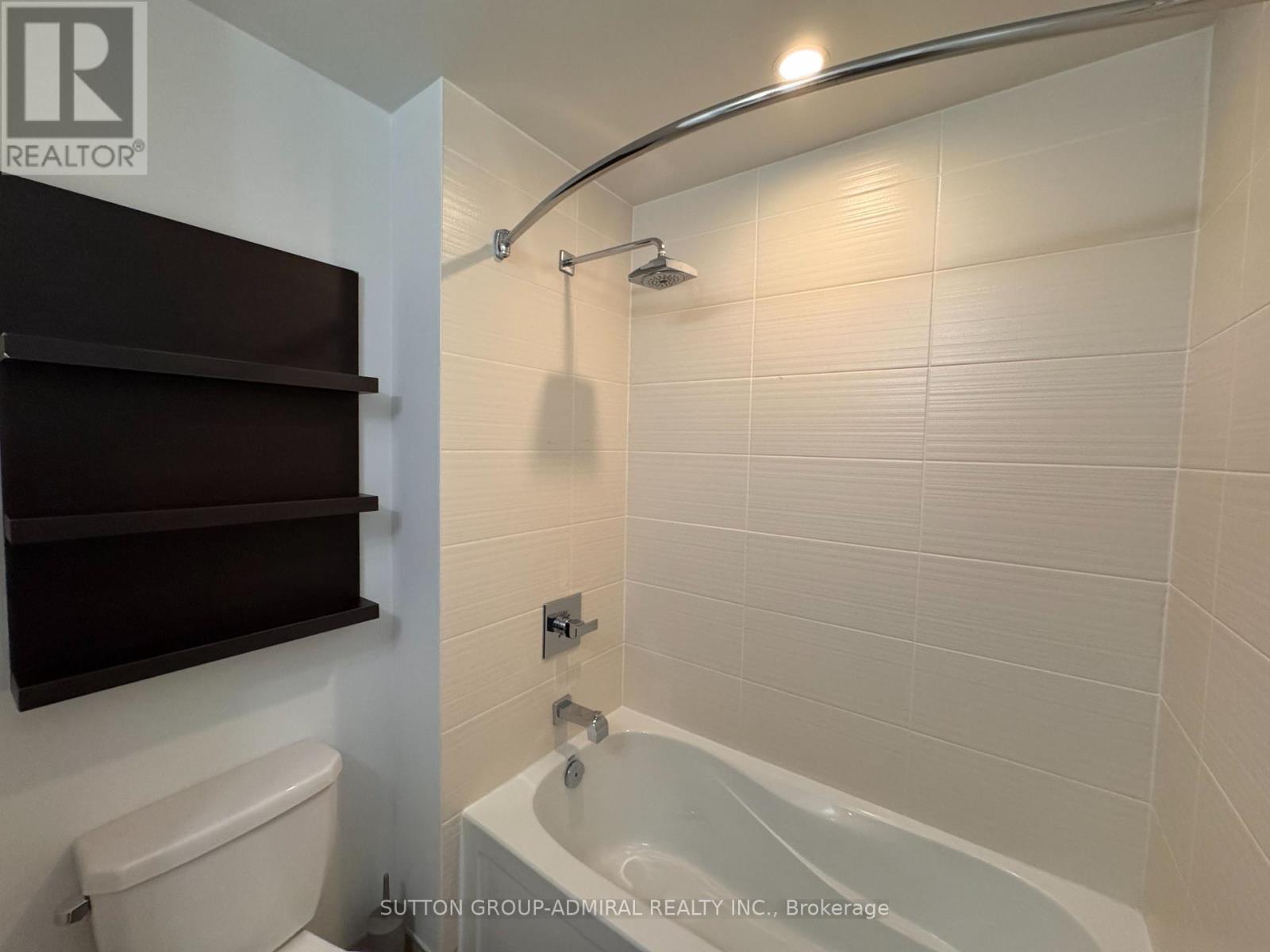 2704 - 16 Brookers Lane, Toronto, Ontario  M8V 0A5 - Photo 36 - W13550174