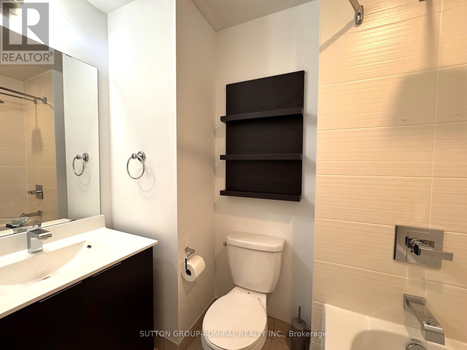 2704 - 16 Brookers Lane, Toronto, Ontario  M8V 0A5 - Photo 37 - W13550174