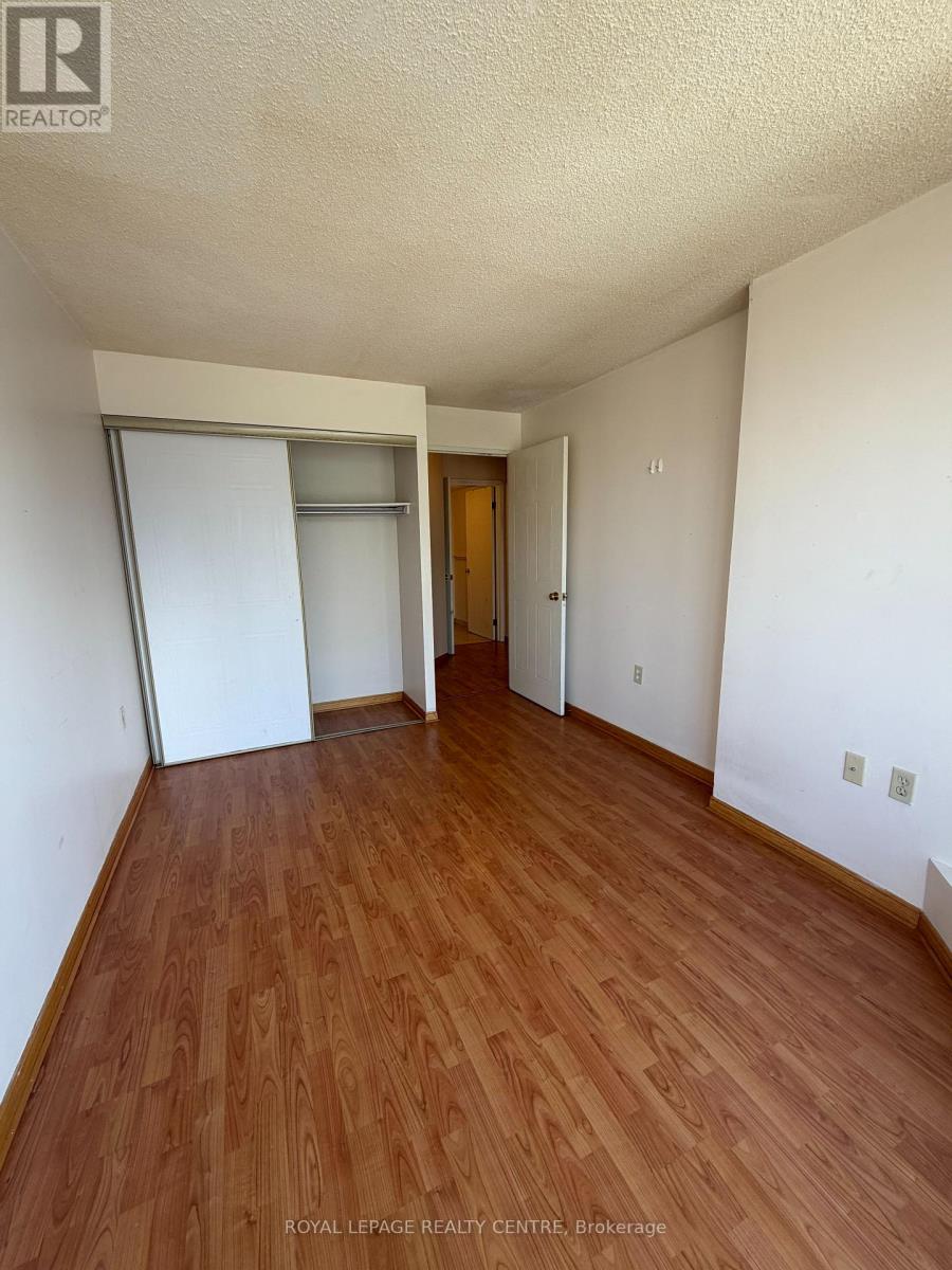 807 - 25 Fairview Road W, Mississauga, Ontario  L5B 3Y8 - Photo 15 - W13529362